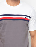 Walrus Kaos Oblong Studio Gx30020G