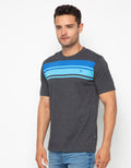 Walrus T-Shirt Studio Gx30021B
