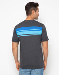 Walrus T-Shirt Studio Gx30021B