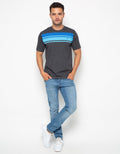 Walrus T-Shirt Studio Gx30021B