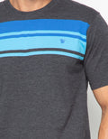 Walrus T-Shirt Studio Gx30021B
