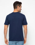 Walrus T-Shirt Walrus Studio Gx30016B