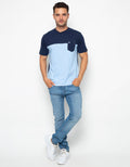 Walrus T-Shirt Walrus Studio Gx30016B