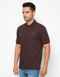 Walrus Kaos Polo Basic (Polos) T1021512