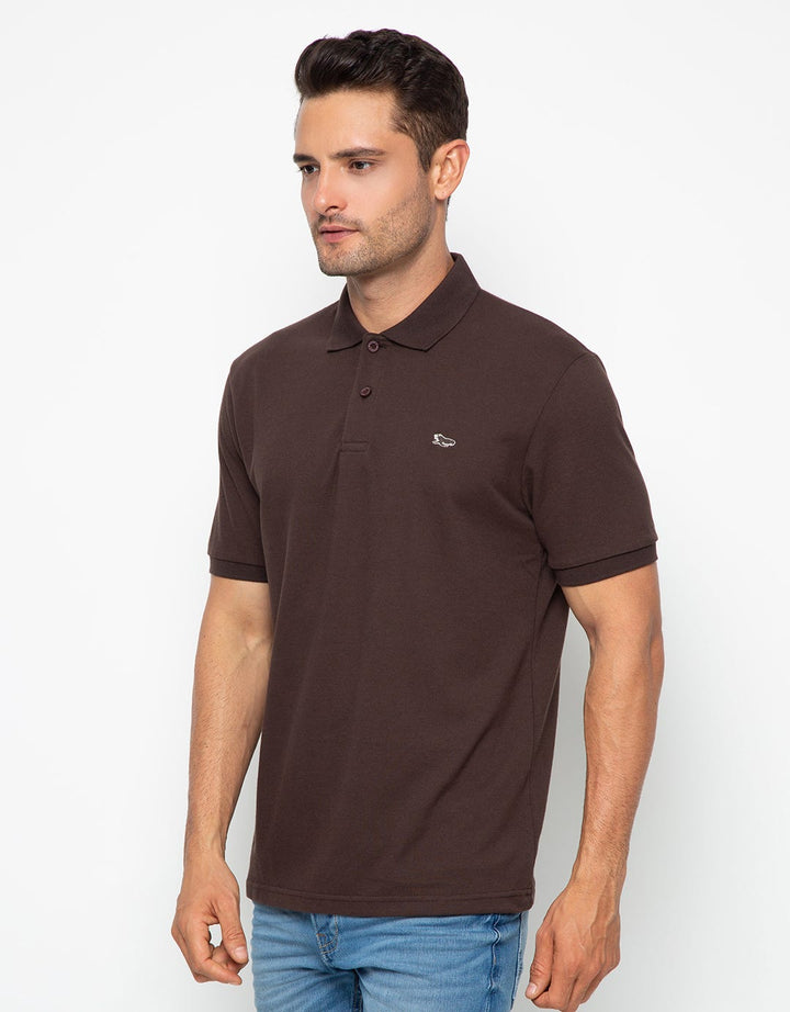 Walrus Kaos Polo Basic (Polos) T1021512