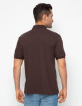 Walrus Kaos Polo Basic (Polos) T1021512