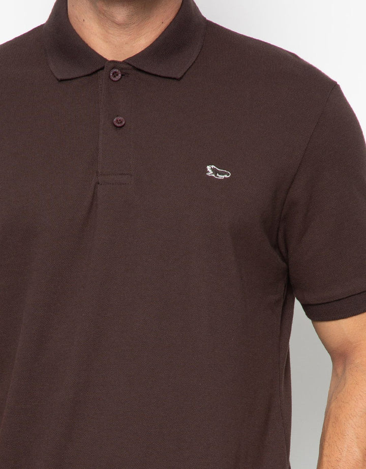 Walrus Kaos Polo Basic (Polos) T1021512