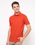 Walrus Kaos Polo Basic (Polos) T1021535