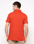 Walrus Kaos Polo Basic (Polos) T1021535