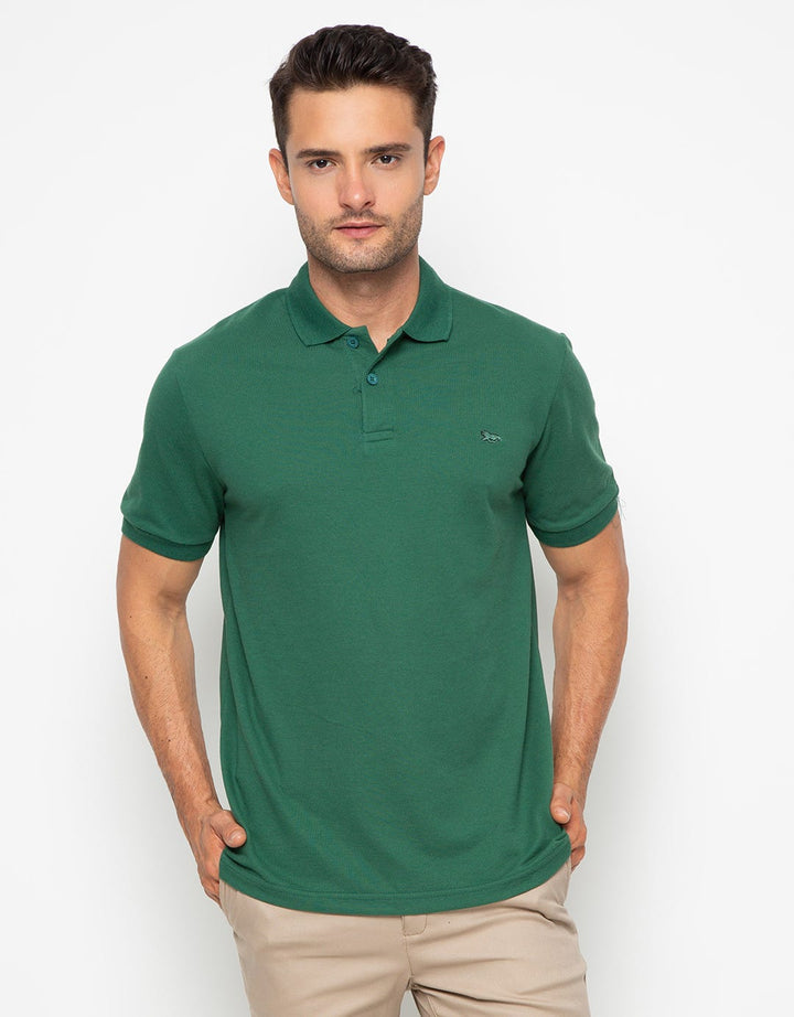 Walrus Kaos Polo Basic (Polos) T1021538