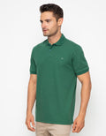 Walrus Kaos Polo Basic (Polos) T1021538