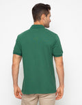 Walrus Kaos Polo Basic (Polos) T1021538