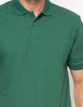 Walrus Kaos Polo Basic (Polos) T1021538