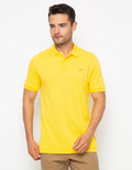 Walrus Kaos Polo Basic (Polos) Vibrant T1021556
