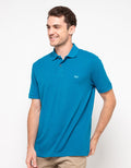 Walrus Kaos Polo Basic (Polos) T1021565