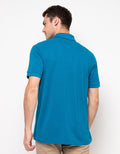 Walrus Kaos Polo Basic (Polos) T1021565
