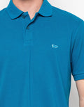 Walrus Kaos Polo Basic (Polos) T1021565