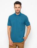 Walrus Kaos Polo Basic (Polos) T1021576