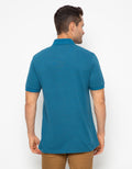 Walrus Kaos Polo Basic (Polos) T1021576