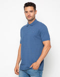 Walrus Kaos Polo Basic (Polos) T1021578