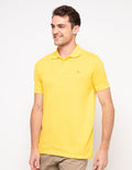Walrus Kaos Polo Basic (Polos) Vibrant T1021556