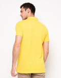 Walrus Kaos Polo Basic (Polos) Vibrant T1021556