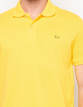 Walrus Kaos Polo Basic (Polos) Vibrant T1021556