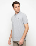 Walrus Basic Polo Shirt