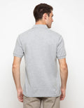 Walrus Basic Polo Shirt
