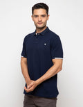 Walrus Kaos Polo Basic