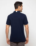 Walrus Kaos Polo Basic