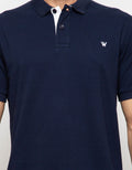 Walrus Kaos Polo Basic