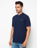 Walrus Kaos Polo Basic Walrus Studio G10059N