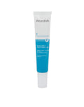 Wardah Acnederm