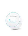 Wardah Acnederm