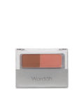 Wardah Blush On 4 gr