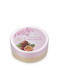 Wardah Creamy Body Butter 50 ml