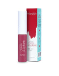 Wardah Everyday Cheek and Lip Tint 5.5 g