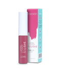 Wardah Everyday Cheek and Lip Tint 5.5 g