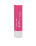 Wardah Everyday Fruity Sheer Lip Balm 4 g