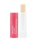 Wardah Everyday Fruity Sheer Lip Balm 4 g