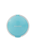 Wardah Evd Lum Compact Powder 14 g