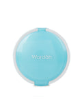 Wardah Evd Lum Compact Powder 14 g