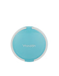Wardah Evd Lum Compact Powder 14 g