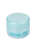Wardah Evd Lum Creamy Foundation Extra Cover 8,5 g