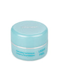 Wardah Evd Lum Creamy Foundation Extra Cover 8,5 g