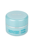 Wardah Evd Lum Creamy Foundation Extra Cover 8,5 g