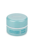 Wardah Evd Lum Creamy Foundation Extra Cover 8,5 g
