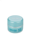 Wardah Evd Lum Creamy Foundation Extra Cover 8,5 g