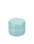 Wardah Evd Lum Creamy Foundation Extra Cover 8,5 g